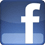 see us on facebook