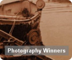 photography winners